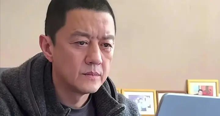 李亞鵬又被催債，嫣然醫院欠租2668萬被強制騰空，網友喊王菲出手