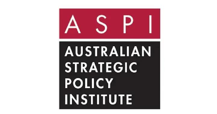 又是“中國世界第一”？看完這份報告，我卻驚出一身冷汗