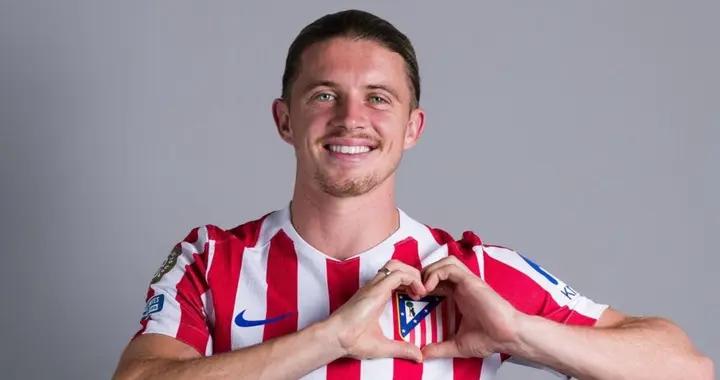 羅馬諾：在本坦庫爾受傷後，熱刺也詢問了加拉格爾的轉會條件