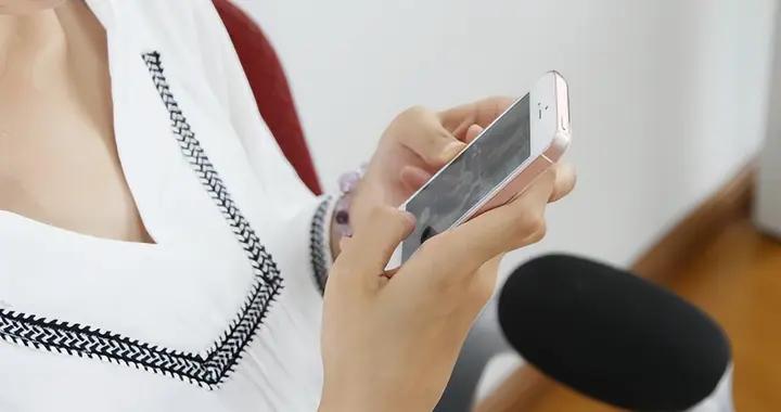 想讓近視眼變好？先分清真假！這些恢復方法和護眼招快收好～