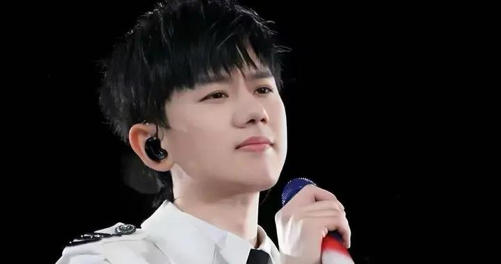 遭公司雪藏，被全網嘲笑，張傑都做了什麼？