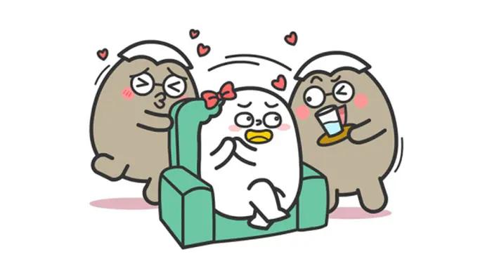 最擅長處理關係危機的三個星座