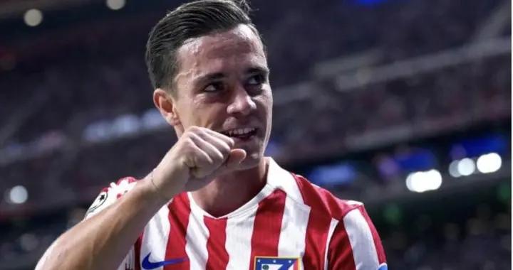 記者：那不勒斯和羅馬繼續施壓，追求拉斯帕多里