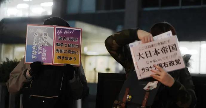 爲什麼說高市早苗提前大選“既是在變現支持率紅利，也是在透支政治資本”？