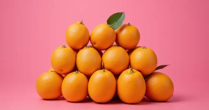 冬季護喉潤肺的好搭子