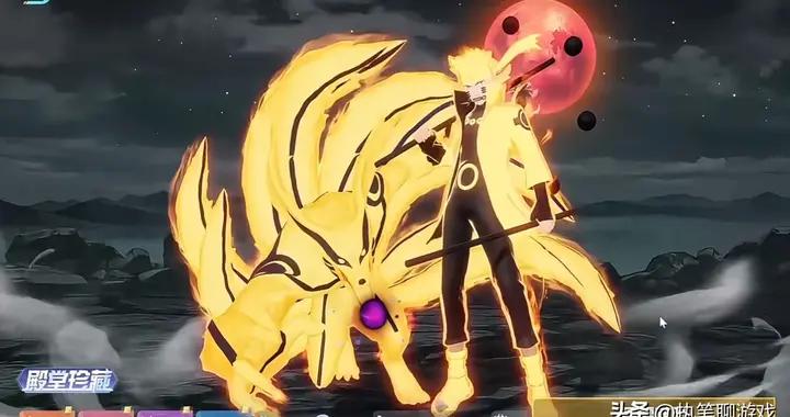 “喫雞”光子還是太保守了嗎？繼雙生後又出三相，越來越離譜了