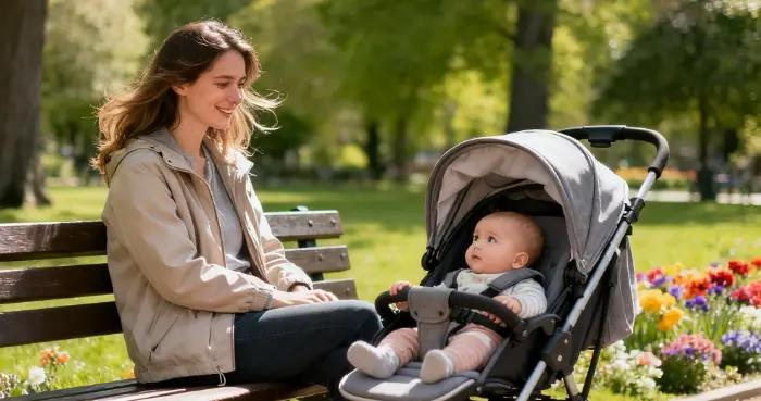 產後婦科問題反覆出現？醫生提醒：多半是忽略了這個細節