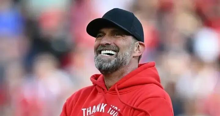 記者：克洛普是皇馬的夢想目標，馬雷斯卡在皇馬內部評價很高