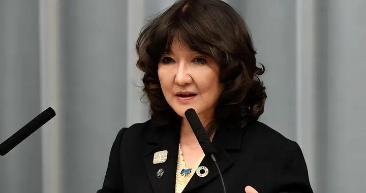 獲六國支持後，日高官直接放飛自我，當場向各國傳授“反華訣竅”