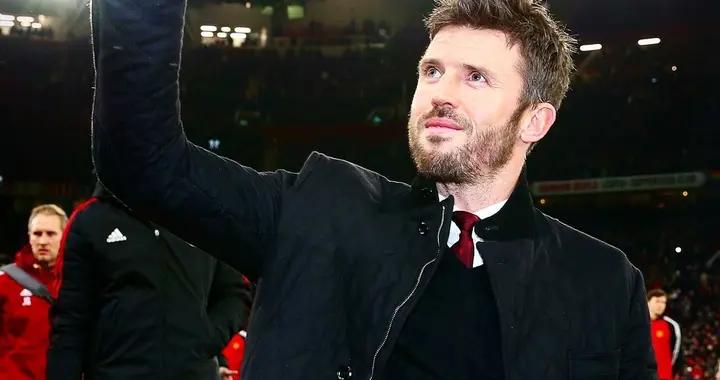 羅馬諾：卡里克已接受曼聯的合同條件，很快Here we go