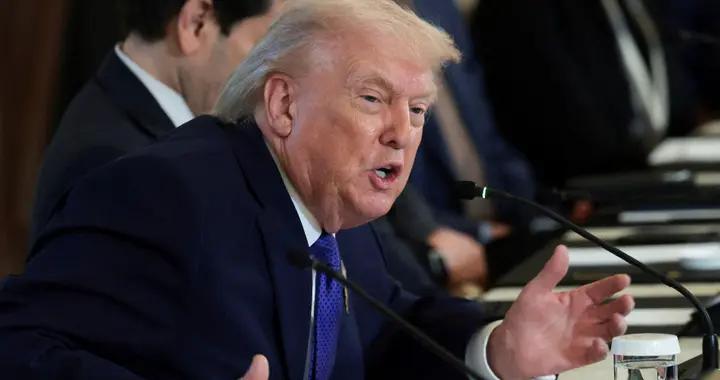 美國國務院要求美國公民立即離開伊朗！伊朗外長：已做好應對戰爭的全面準備