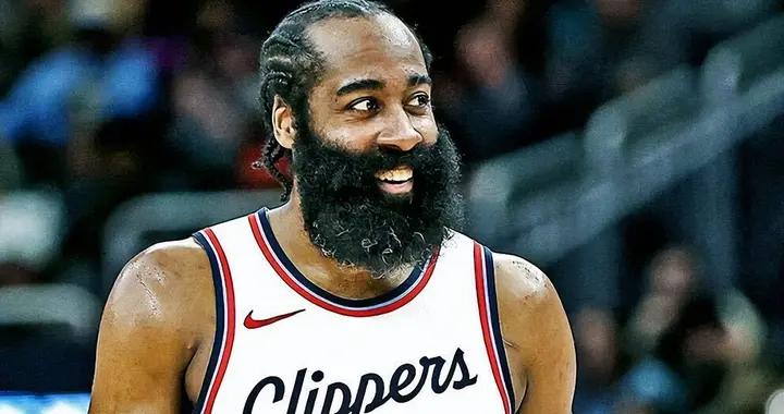 東契奇轟42+7+8+4仍無緣今日最佳！對不起，你碰到創紀錄的哈登了