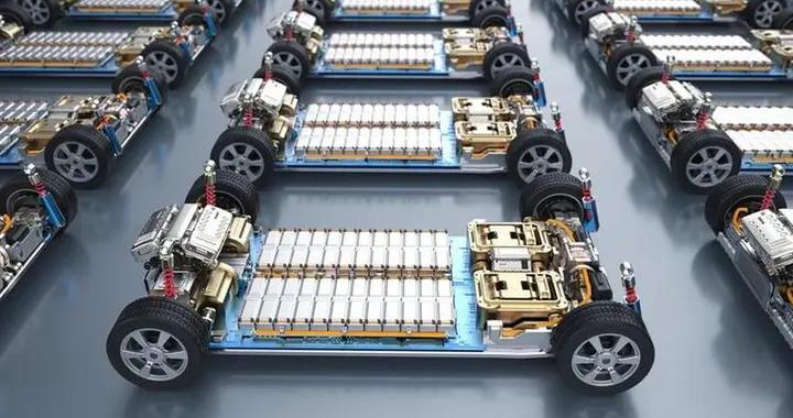 印度拿中國絕密技術失敗，百億投資打水漂，寶萊塢怒放抗中神劇