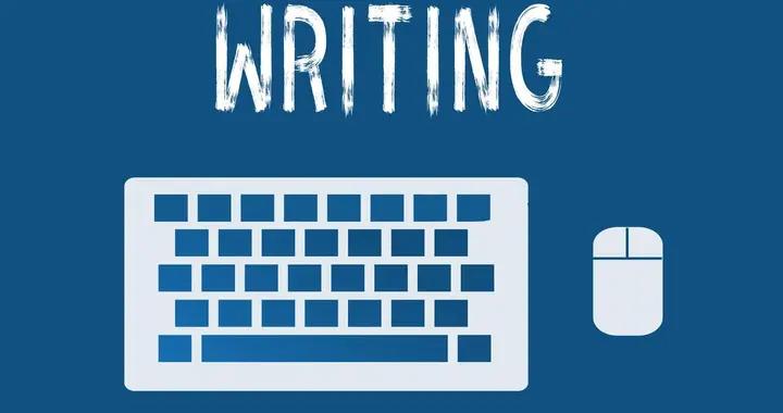 自媒體發文心得，想要賺錢請做好這一點