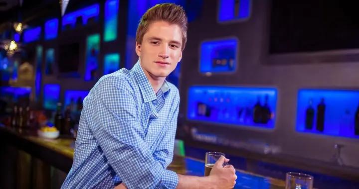 公認抗衰老的 5 個方法，3個月讓你年輕5-10歲