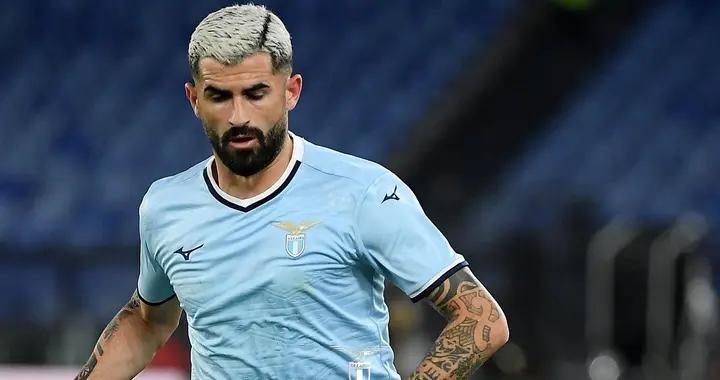 斯基拉：希薩伊與拉齊奧不會續約，球員準備離隊