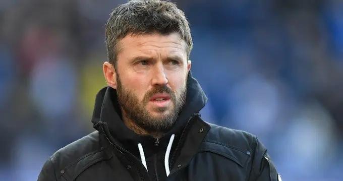 ESPN：曼聯無意冬窗引援，高層認爲現陣容足以應對本賽季