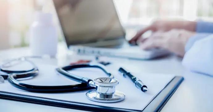 帶狀皰疹緩解了就等於病好了？醫生敲黑板：別幹活、別活動！