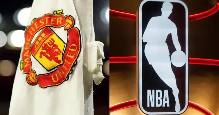 Goal：曼聯被敦促加入NBA歐洲項目；英超多隊想效仿皇馬巴薩組建籃球隊