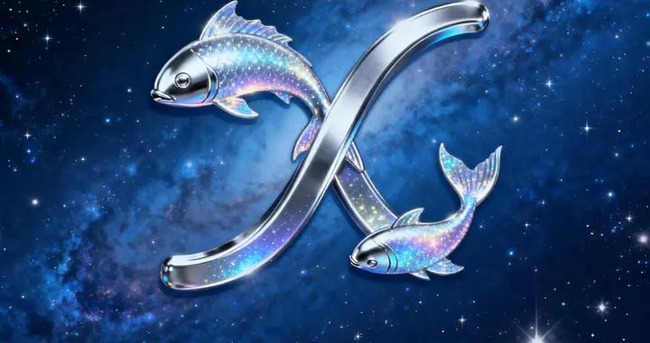 副業剛需時代！2026Q1斜槓收入爆發四星座：輕鬆實現收入翻倍