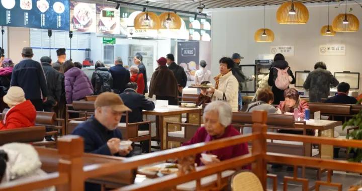 博物館美食，更香了！