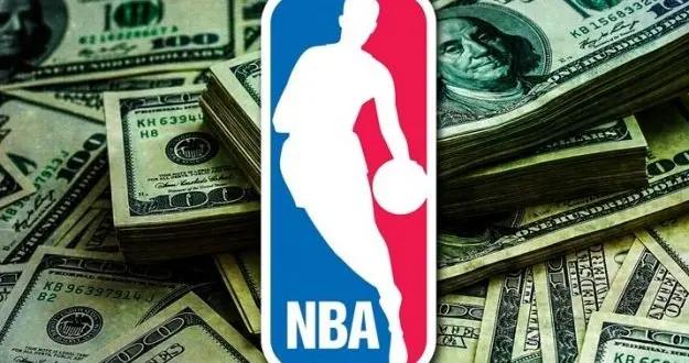 阿里納斯：NBA每年都有25支隊不去爭冠，但他們賺到錢就滿意