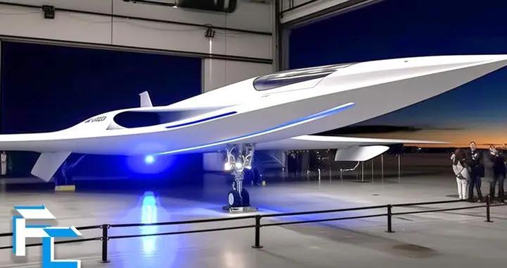 這兩款壓箱底武器纔是制勝關鍵，難道對手真正忌憚的其實是它們？