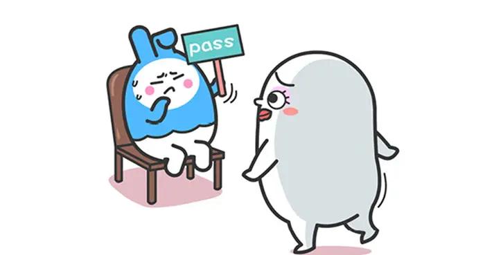 這三個星座，2026終於不再爲愛委屈自己