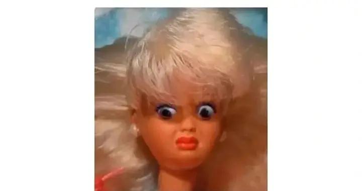 比牙上有菜更尷尬的是：你嘴裏有味兒