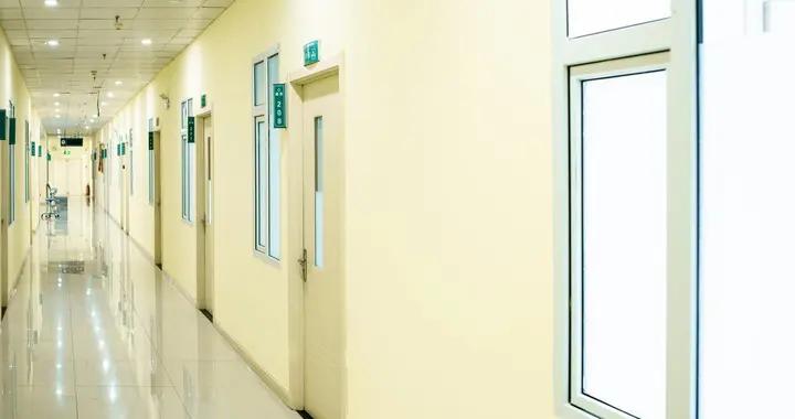 治療癌症有哪些最新的方法？