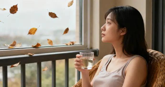 醫生提醒：孕期注意這5點，避免增加早產風險，保障孕期健康