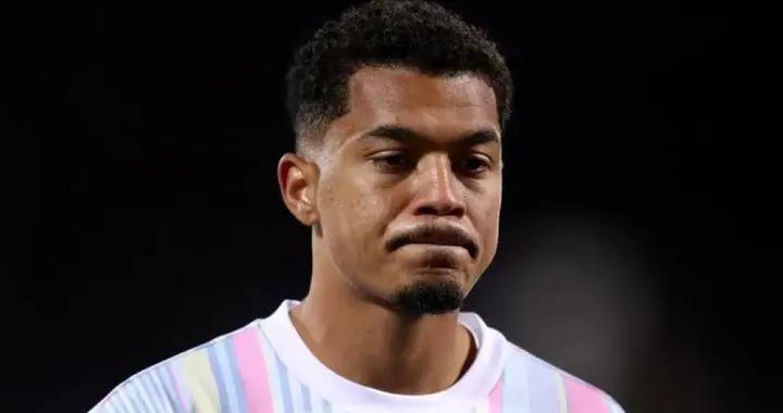 斯基拉：租借佩德羅-費利佩，維羅納在等待尤文回覆