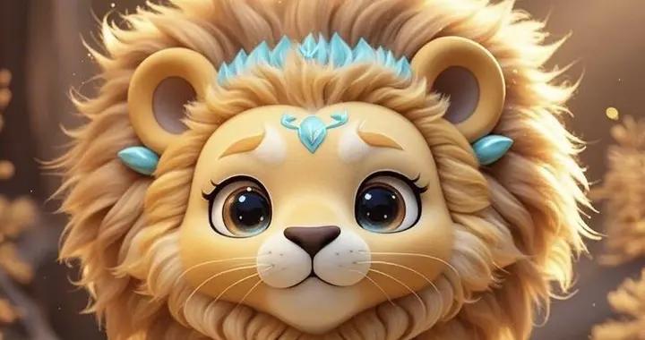 好運預警！2026Q1顏值提升期：這三星座改對造型，連鎖好運找上門