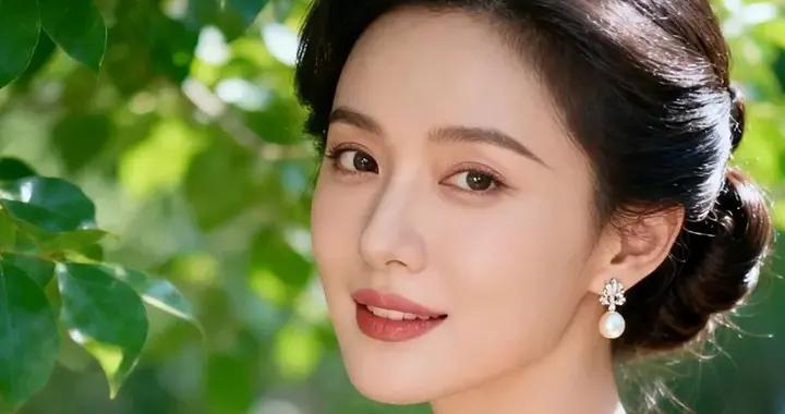 週三早安問候動態美圖|知足常樂心歡暢，平安健康價連城