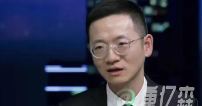 大排和肉圓，怎麼選？營養師揭祕：食物“變形”後，健康也打折