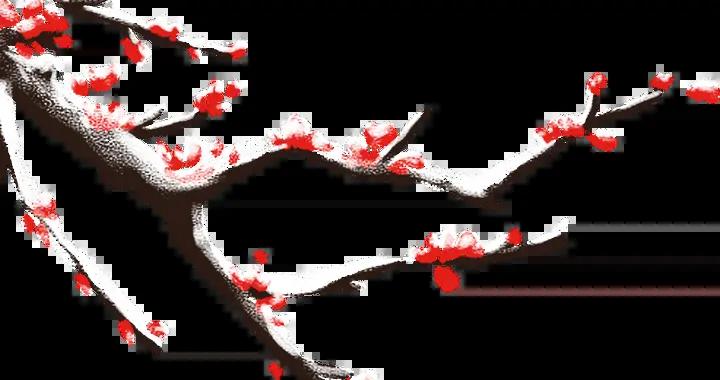 馬年將到！10首寫馬巔峯詩詞