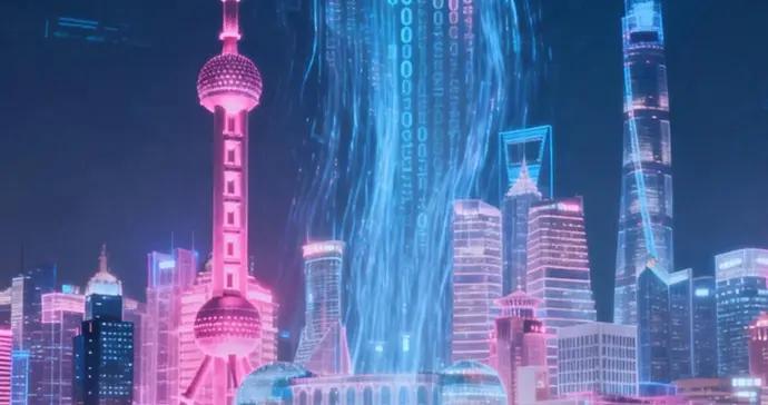 文匯海報 | 做全球開源之城，上海先解這道題