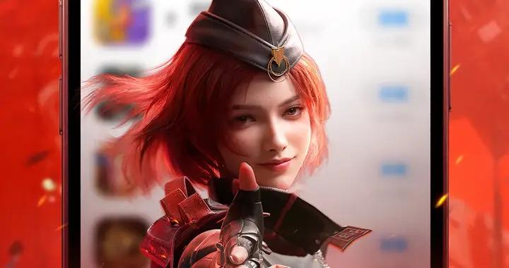 天美2026第一戰，就給自己找難題