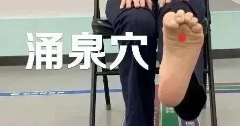 入睡難，總是睡不好？睡前4步，改善睡眠→