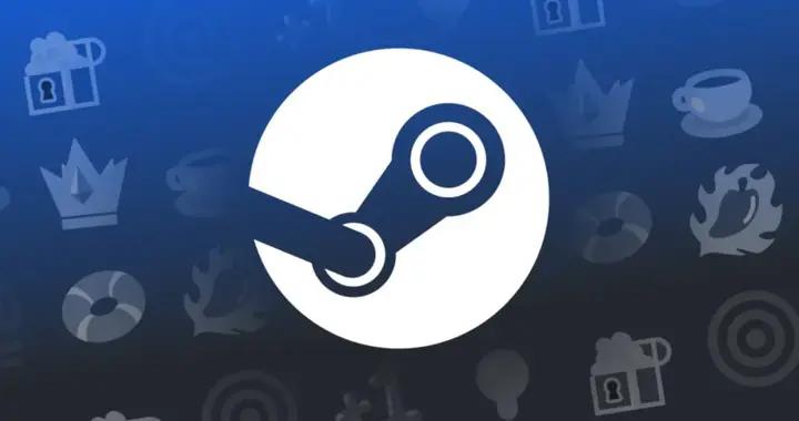 爲了減少釣魚評論，Steam移除了自己的“小丑”獎勵