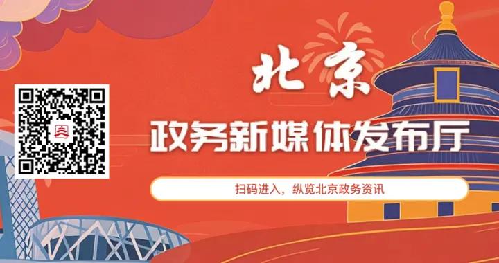 穿“光腿神器”，這幾點一定要注意→