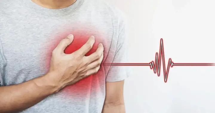 確診心肌炎就等於被“判了死刑”？