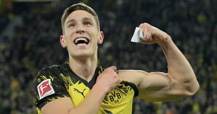 中場時球隊被噓，施洛特貝克：我沒注意；上半場的表現不夠好