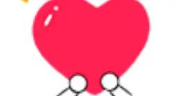 一敲二睡三泡，心衰、心梗遠離你