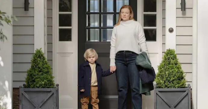 這部 9.1 分的神劇，我有些不同看法