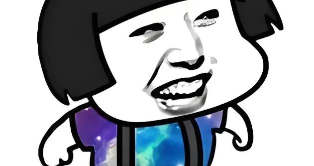 13個笑破肚子的爆笑幽默笑話，笑點滿滿，我老婆笑得鼻涕泡滿天飛