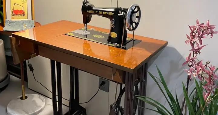 被嚴重低估的家居神器，居然是「老家的閒置」，過年回家請搜刮