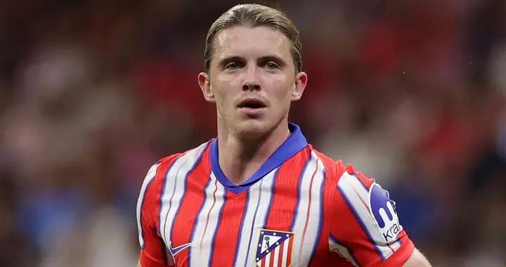 羅馬諾：熱刺即將官宣新援加拉格爾與索薩