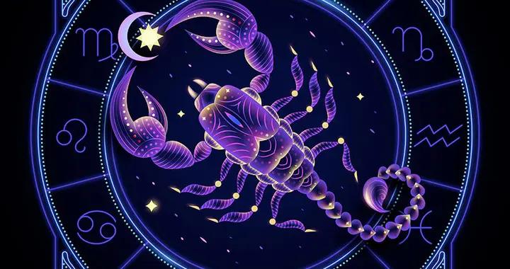 2026情人節複合信號：這三星座前任將主動回頭，別慌！附應對指南