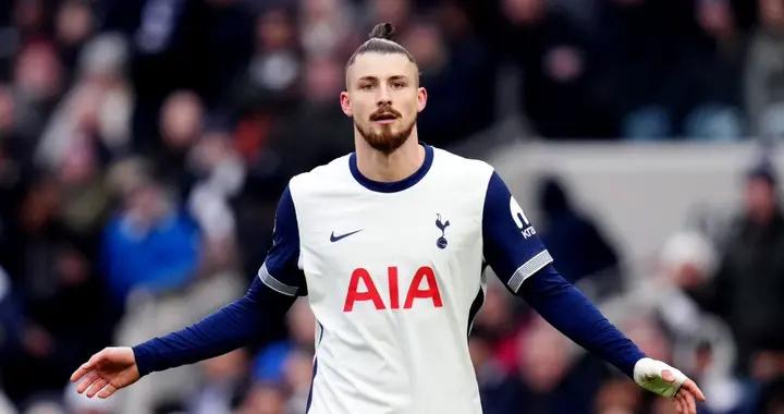 記者：那不勒斯詢問了德拉古辛的情況，萊比錫也想直接簽下他